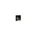 Compatible battery replacement for Xiaomi BM46
