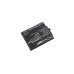 Compatible battery replacement for Xiaomi BN30