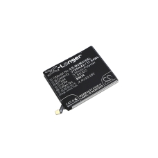 Kompatibler Ersatzakku für Xiaomi BM36
