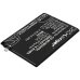 Compatible battery replacement for Redmi BN46