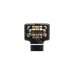 Battery Replaces BM3J