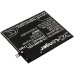 Battery Replaces BM3F