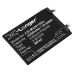 Battery Replaces BP4C