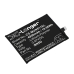 Compatible battery replacement for Redmi BN5D