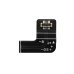 Battery Replaces BN5D