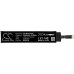 Mobile Phone Battery Xiaomi CS-MUP300SL