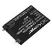 Compatible battery replacement for Xiaomi BP47