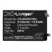 Compatible battery replacement for Xiaomi BP47