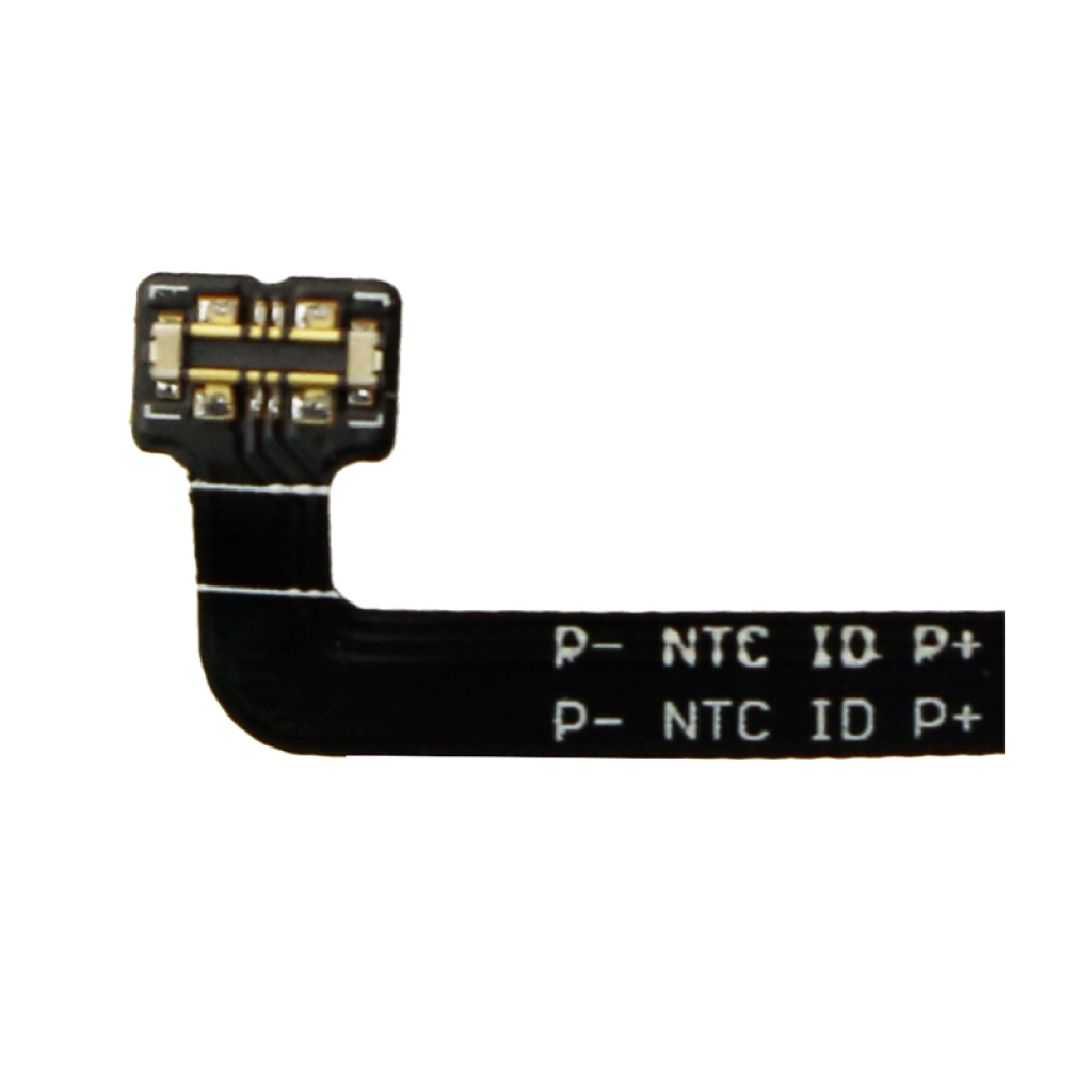 Compatible battery replacement for Redmi BN49