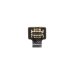 Compatible battery replacement for Redmi BN51