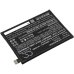 Battery Replaces BS03FA