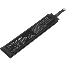 Kompatibler Ersatzakku für Xiaomi BS05FA