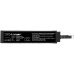 Compatible battery replacement for Xiaomi BS05FA