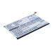Battery Replaces MA4002