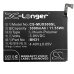 Compatible battery replacement for Redmi BN31