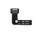 Compatible battery replacement for Redmi BN31