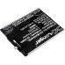 Compatible battery replacement for Xiaomi BM49