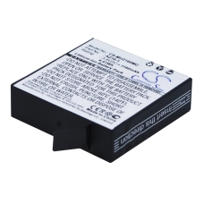 Kompatibler Ersatzakku für Xiaomi AZ16-1