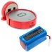 Panasonic Xiaomi Bobsweep Myvacbot Flyco ... CS-MVS500VX