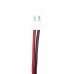 Battery Replaces AVT100100
