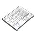 Battery Replaces AHB425462P