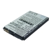 Handy Akkus MWG Atom V