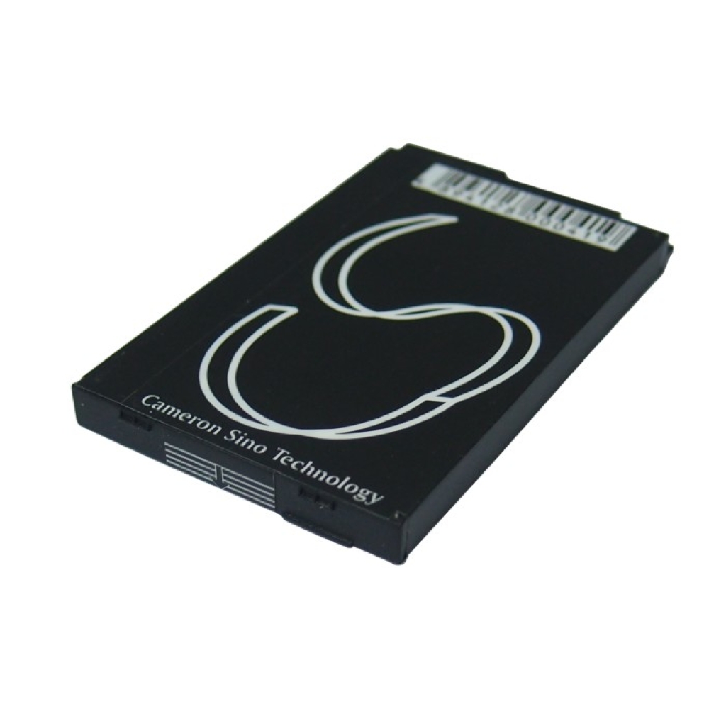 Handy Akkus MWG Atom V