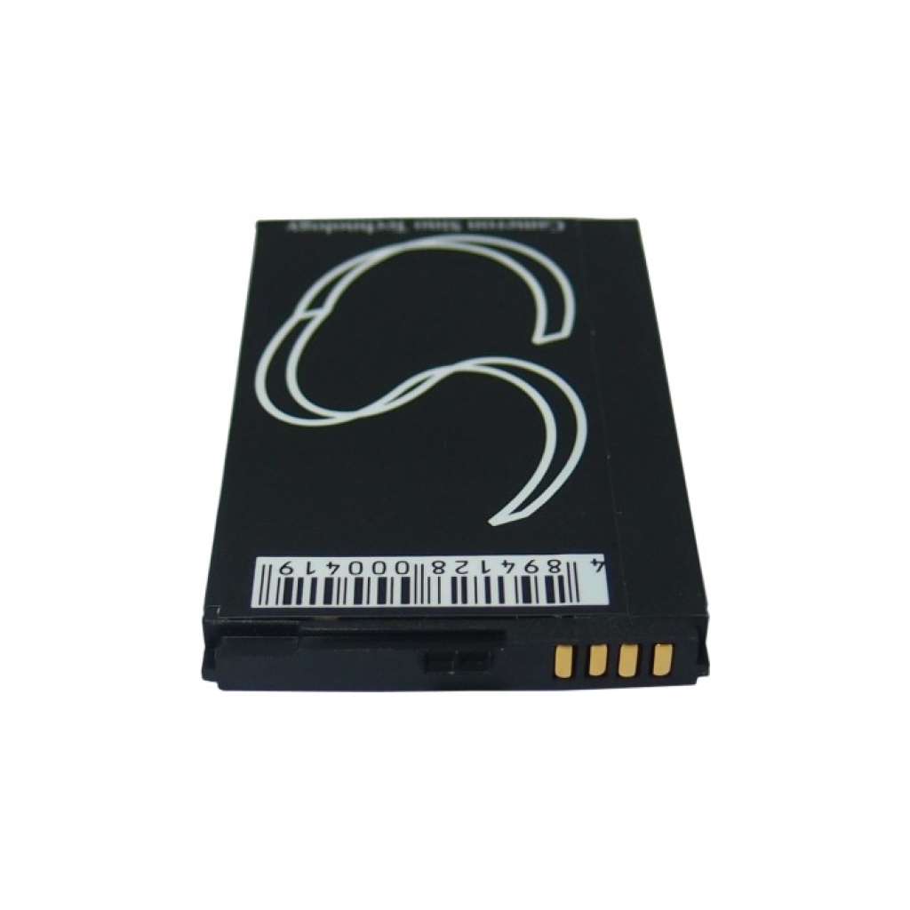 Handy Akkus MWG Atom V