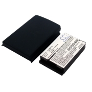 CS-MWV1XL<br />Batteries for   replaces battery XP-13