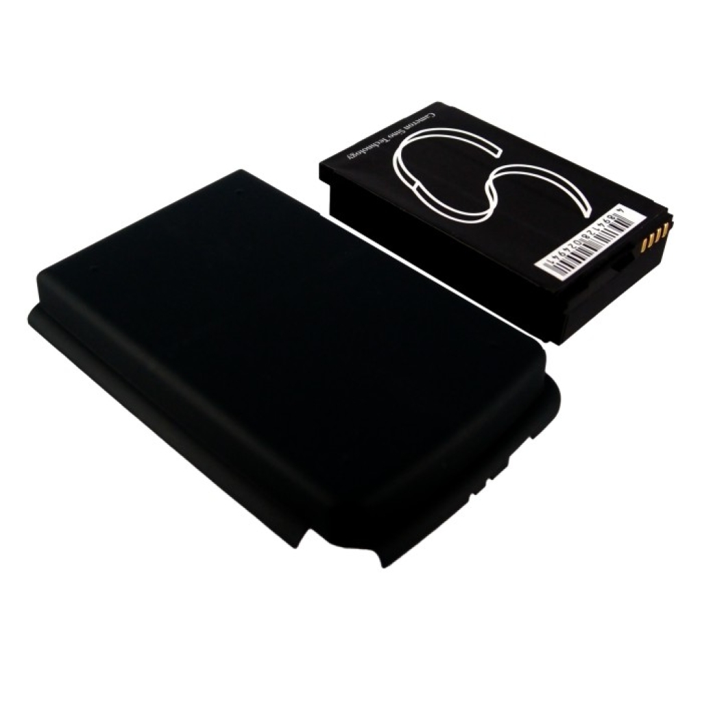 Handy Akkus MWG Atom V