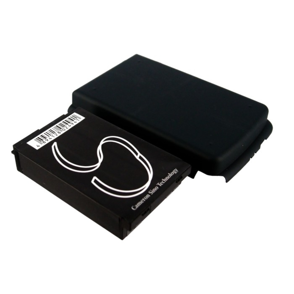 Handy Akkus MWG Atom V