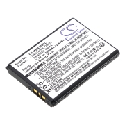 CS-MWX350SL<br />Akkus für   ersetzt den Akku SNN5882