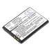 Battery Replaces SNN1218K