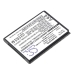 Battery Replaces SNN1218K