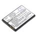 Battery Replaces SNN5882