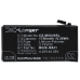 Battery Replaces BO22