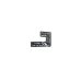 Compatible battery replacement for MeiZu BT15