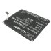 Compatible battery replacement for MeiZu B030