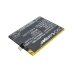 Compatible battery replacement for MeiZu BT45A