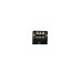 Compatible battery replacement for MeiZu BT45A