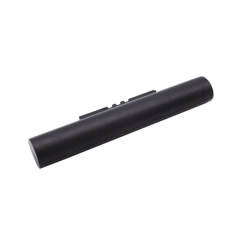 Remote Control Battery Urc UE-MX6000