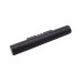 Remote Control Battery Urc UE-MX6000