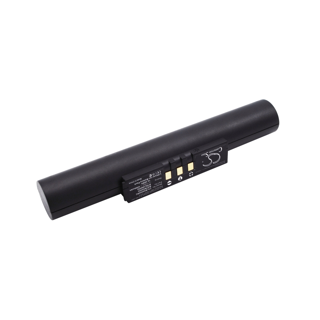 Remote Control Battery Urc UE-MX6000