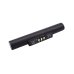 Remote Control Battery Urc UE-MX6000