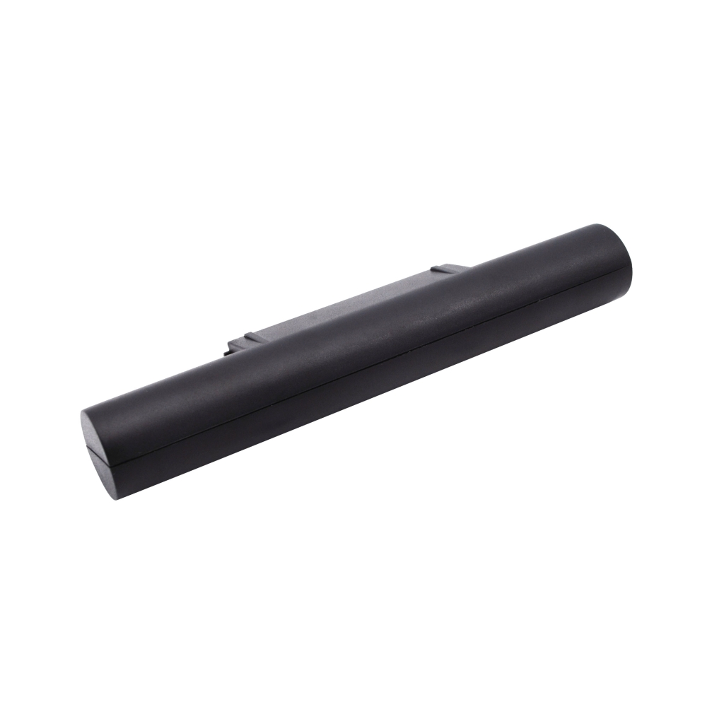 Remote Control Battery Urc UE-MX6000