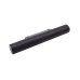 Remote Control Battery Urc UE-MX6000
