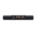 Remote Control Battery Urc UE-MX6000