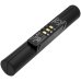 Remote Control Battery Urc UE-MX6000