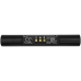 Remote Control Battery Urc UE-MX6000