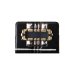 Compatible battery replacement for MeiZu BT66